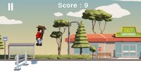 Jumping John (Shubham chandurkar) screenshot, image №3569747 - RAWG