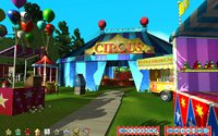 Circus World screenshot, image №594610 - RAWG