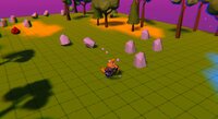 Bryan's Indie Collection screenshot, image №4240195 - RAWG