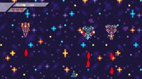 V-Fighter 2000 screenshot, image №3158050 - RAWG