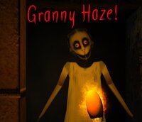 Granny Haze screenshot, image №2649591 - RAWG