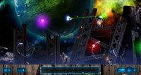 Defenstar screenshot, image №1056096 - RAWG