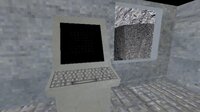Alunar screenshot, image №3560365 - RAWG