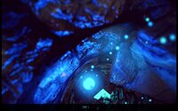 Come to Light screenshot, image №2455954 - RAWG