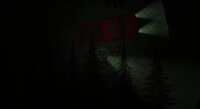 Alone in the Forest 2D screenshot, image №2835342 - RAWG