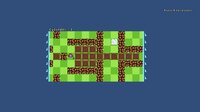 Anne's Topological Adventure screenshot, image №2552812 - RAWG
