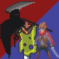 Flaglanders (Ale Ze Dev) screenshot, image №2613893 - RAWG