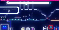 BLUECELL screenshot, image №2662899 - RAWG