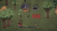 The Colony 2044 screenshot, image №4173363 - RAWG