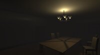 You Are Not Alone (James Sonneveld) screenshot, image №3541274 - RAWG