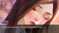 Fateful End: True Case Files screenshot, image №2622501 - RAWG