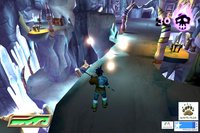 Inuits screenshot, image №358017 - RAWG