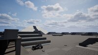 Shadows of Teotihuacan screenshot, image №4217640 - RAWG