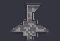 Mapless (XalynDragon) screenshot, image №3020726 - RAWG