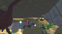 Project 51 screenshot, image №2249077 - RAWG