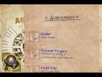 Attack of the piano lite screenshot, image №1626413 - RAWG