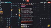Coreless screenshot, image №4227825 - RAWG