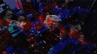 The HeartBeat screenshot, image №2360469 - RAWG