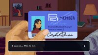 RE Member screenshot, image №2481959 - RAWG