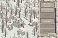 Silent Ruins screenshot, image №2617001 - RAWG