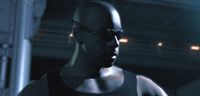 The Chronicles of Riddick: Assault on Dark Athena screenshot, image №506772 - RAWG