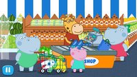 Funny Supermarket - Shopping for all Family screenshot, image №1507937 - RAWG