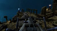 DwarVRs screenshot, image №717746 - RAWG