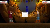 Deeper Underground screenshot, image №4191365 - RAWG