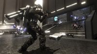 Halo 3: ODST screenshot, image №707549 - RAWG