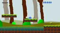 Drop World screenshot, image №1310567 - RAWG