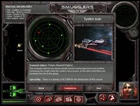 Smugglers 4: Doomsday screenshot, image №504454 - RAWG