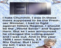 Psychiatry screenshot, image №3835740 - RAWG