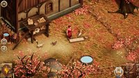 Pendula Swing Episode 1 - Tired and Retired screenshot, image №831238 - RAWG