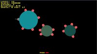 TARJECTORIES 2 (LD40) screenshot, image №1231413 - RAWG