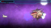 The Scavenger screenshot, image №1949493 - RAWG