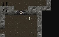 Untitled puzzle game (DanielWayota) screenshot, image №2703014 - RAWG