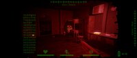 Hydra - Poseidon's conspiracy screenshot, image №4194872 - RAWG