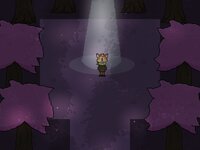 Connected Fates screenshot, image №4285734 - RAWG