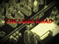 THE LONG ROAD (Evilous) screenshot, image №2536488 - RAWG
