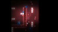 A Way To Die screenshot, image №2531217 - RAWG