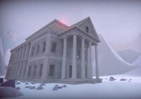 Isolation (itch) (Ty Nix) screenshot, image №3228410 - RAWG