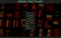 Know That Flag! screenshot, image №4231823 - RAWG
