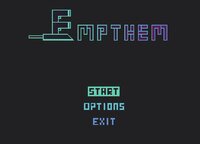 Empthem screenshot, image №2957435 - RAWG