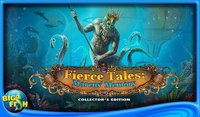 Fierce Tales: Memory CE (Full) screenshot, image №1566204 - RAWG