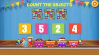 Preschool Learning screenshot, image №1579616 - RAWG