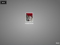 Calling Pennywise screenshot, image №1230076 - RAWG