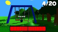 Oh, I Thought You Said Giant Bomb Was 10-year-olds screenshot, image №1247128 - RAWG