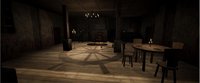 AE3 MadHouse screenshot, image №1900910 - RAWG