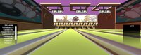 Alley Catz Bowling screenshot, image №2950831 - RAWG