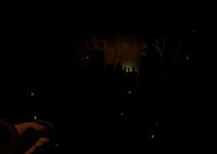 Nightmare's church screenshot, image №2801749 - RAWG